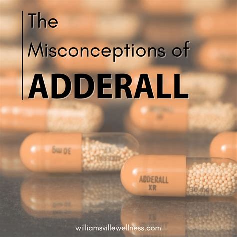 The drug&x27;s popularity was waning when Shire repurposed Obetrol as a focus drug and gave it a new name Adderall. . Will adderall help me focus at work reddit